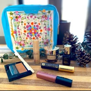 Estée Lauder Gift Bag Set